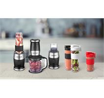 CONCEPT Smoothie maker SM3390