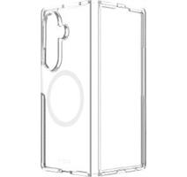 FIXED MagPure Galaxy Z Fold8 Ultra 