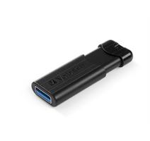 Verbatim 49316 PinStripe 16GB
