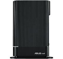 ASUS RT-AX59U AX4200 Wifi 6 Router 