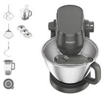 Kenwood KHC30.050GY KUCHYŇSKÝ ROBOT 