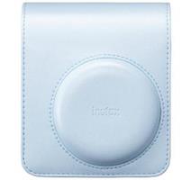 Fujifilm INSTAX MINI 13 CASE Blue 