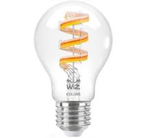 Philips WiZ Filament 40W E27 RGB 