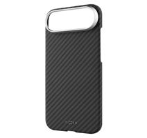 Fixed kryt Apple iPh 17A FIXVM-1601-BK