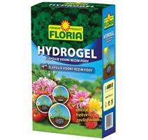 Hydrogel - 200 g