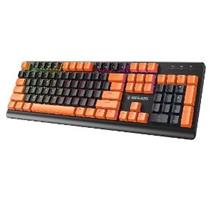 YENKEE YKB WT300 DESTROYER Mech. kláves. 