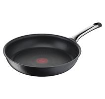 Tefal G2690672 EXCELLENCE PÁNEV 28 CM 