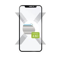 Fixed Infinix Hot 40/Pro FIXGFA-1304-BK