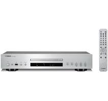 YAMAHA CD-S303 SILVER