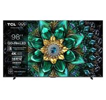 TCL 98Q6C Mini LED QLED TV