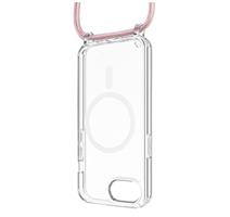 Fixed pouzdro Apple 16e FIXPUNM-1404-PI