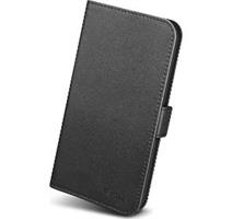 YENKEE YCC 380 pouzdro Samsung A37 Book 