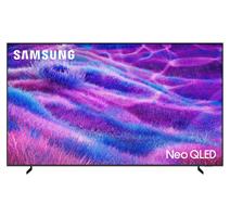 Samsung QE100QN80F MiniLED TV