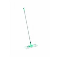LEIFHEIT 55048 PROFI Micro Duo