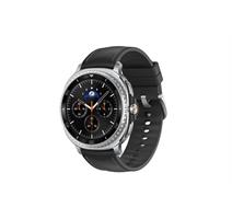 Samsung Galaxy Watch 8 46mm LTE Black