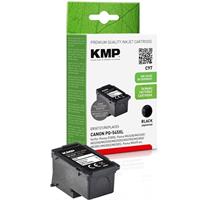 KMP C97 (PG-545BK XL)