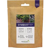 Symbivit bylinky - 150 g
