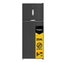 Whirlpool WHD2 6472 X4E