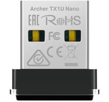 TP-LINK Archer TX1U Nano AX300 Wifi6 