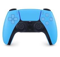 Sony DualSense Wireless PS5 Strl.Blue V2 
