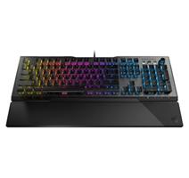 ROCCAT Vulcan 120 AIMO herní klávesnice 