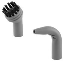 Sencor SSCXD 0017 Kulatý kartáč SSC 3510 