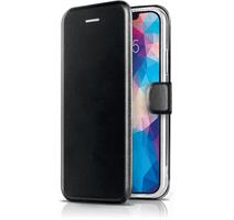 ALI Magnetto Moto G32, Black PAM0271