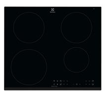 ELECTROLUX LIR60433