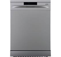 Gorenje GS620C10S