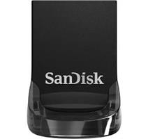 SANDISK FD Cruzer Ultra Fit 128GB USB 