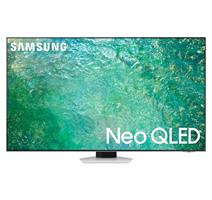 Samsung QE55QN85C QLED SMART 4K UHD TV