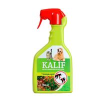 Kalif pes & kočka - 750ml