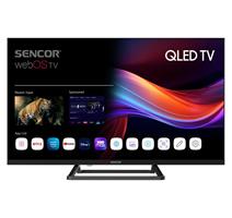 Sencor SLE 32QF860B