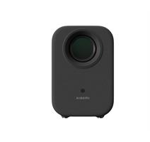 Xiaomi Smart Projector L1 EU