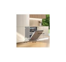 Gorenje GV663A65XXL