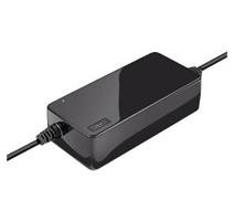 TRUST Napájecí adapt MAXO NTB LENOVO 90W 