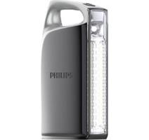 Philips SFL3402/10 