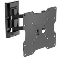 MELICONI FlatStyle FDR200 TV držák 