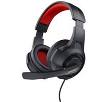 TRUST 24785 BASICS GAMING HEADSET 