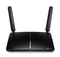 TP-LINK Archer MR600 AC1200 4GLTE Router 