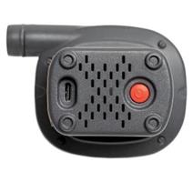 Intex Pumpa 5V DC/2A USB 