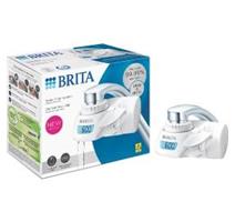 BRITA ON TAP PRO  V-MF FILTRAČNÍ SYSTÉM 