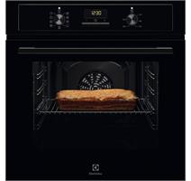 Bez originálního obalu, Electrolux EOF3H50BK