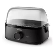Philips HD9137/90 VEJCOVAR 