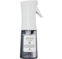 NANOZONE 147526 Nanosol CC 