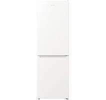 Gorenje Essential RK6192EW4 