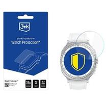 3MK Watch FlexibleGlass Galaxy Watch 8 Class