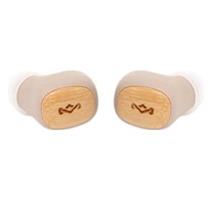 HOUSE OF MARLEY Smile Jamaica TWS CRM 