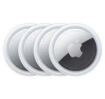 APPLE AirTag 2026 (4 Pack) 