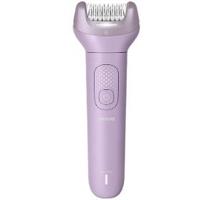 Philips BRE728/00 EPILÁTOR RŮŽOVÝ 